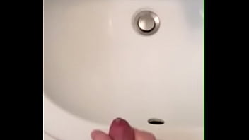 Preview 3 of Mom Got Jordi Yes Porn - trim.F8238307-1695-49F4-A18E-71F4631ED9F4.MOV