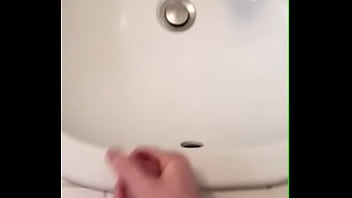 Preview 1 of Mom Got Jordi Yes Porn - trim.F8238307-1695-49F4-A18E-71F4631ED9F4.MOV
