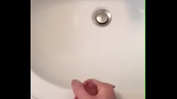 Preview 4 of Mom Got Jordi Yes Porn - trim.F8238307-1695-49F4-A18E-71F4631ED9F4.MOV