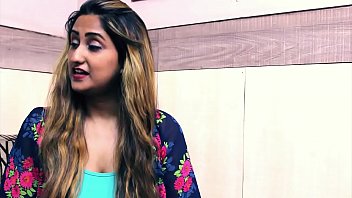 Preview 4 of Most Popular Bbw Pornstar - Sexy Hot Desi Girl Huge Round Boobs and Cleavage