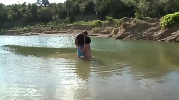 Preview 4 of Sexy Suniluon - Performance anali - Anal performance (Full porn movie)