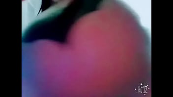 Preview 2 of Cuttack Sex Odia Video - Bat tattoo