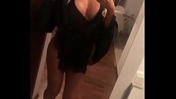 Preview 2 of Dog Hd Porns - SEXY