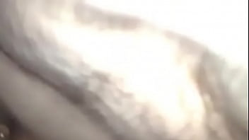 Preview 1 of Glanda Wesley - pumping cock in that hot pussy