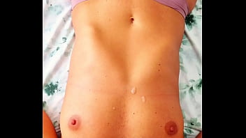 Preview 2 of Italian Porn Dp Hd1080 - 2024 best compilation of real amateur cumming