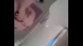 Preview 2 of Nun Pron Tubes - video000000