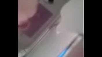 Preview 3 of Nun Pron Tubes - video000000