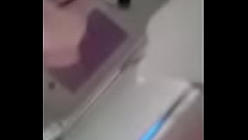 Preview 1 of Nun Pron Tubes - video000000