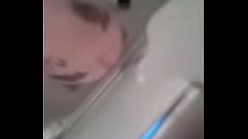 Preview 4 of Nun Pron Tubes - video000000