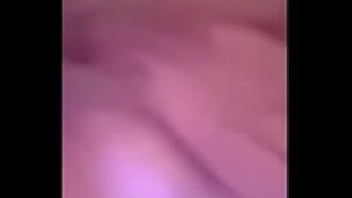 Preview 2 of Juliana Didon - video000000123