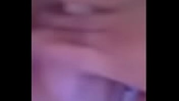 Preview 4 of Juliana Didon - video000000123