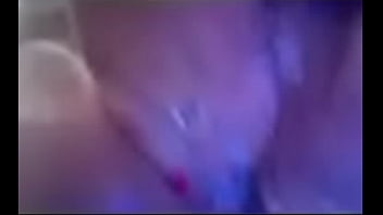 Preview 2 of South Africa Free Porn Video - video000000345