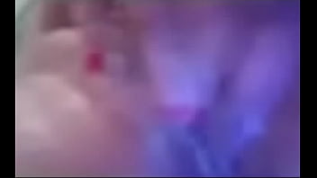 Preview 3 of South Africa Free Porn Video - video000000345