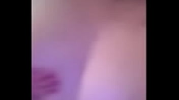 Preview 1 of Sexxi Fatt Iran - VID 20180126 181205