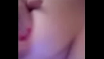 Preview 4 of Sexxi Fatt Iran - VID 20180126 181205