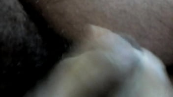 Preview 4 of Dicke Retroes - VID 20180316 153033