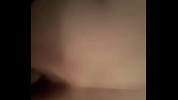 Preview 2 of Xxx Porno Costa Rica - received 1100902580056464