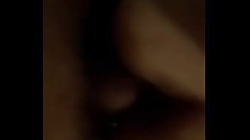 Preview 1 of Xxx Porno Costa Rica - received 1100902580056464