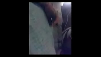 Preview 4 of Chine Cantik - xvideos.com 7ecc40a7cae0c96eda173d3601700c0d