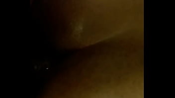 Preview 2 of Com Brother - 2018-03-16-02-55-04