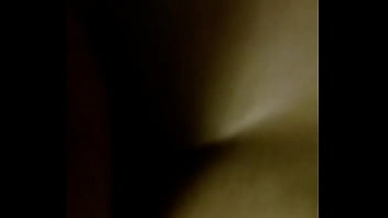 Preview 1 of Com Brother - 2018-03-16-02-55-04