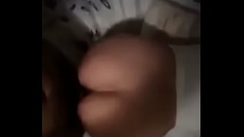 Preview 2 of Sapiya Leone Xxx Videos - received 920349114801277