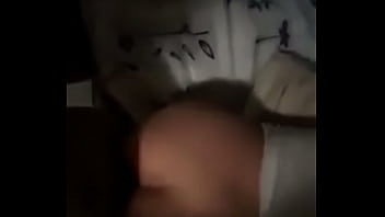 Preview 4 of Sapiya Leone Xxx Videos - received 920349114801277