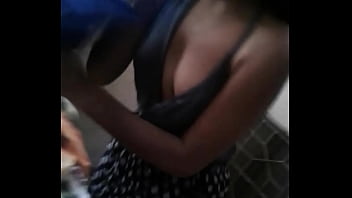 Preview 3 of Mom Teach Son Seax - 20170609 001