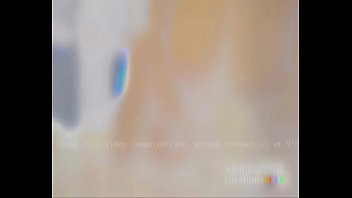 Preview 2 of Daisi Pak - 1 (3).MP4