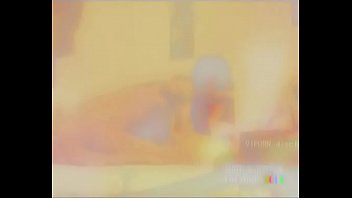 Preview 1 of Daisi Pak - 1 (3).MP4