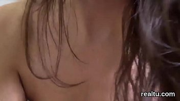 Preview 1 of Nude Pirates Home - Stellar czech sweetie gets tempted in the mall and penetrated in pov