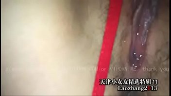 Preview 2 of Huge Lift Small Skinny - 1 (5).MP4