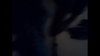 Preview 2 of Lesbian Hd Fuck - 20150625 134019 001