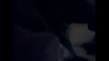 Preview 3 of Lesbian Hd Fuck - 20150625 134019 001