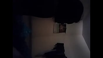 Preview 4 of Lesbian Hd Fuck - 20150625 134019 001