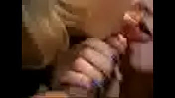 Preview 4 of Teen Sex Ziha Bogel - 3 ninfetas - chupanda - masturbando - punheta - gozada na b~1