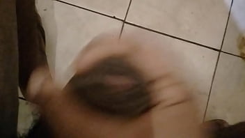 Preview 2 of Lesbian Porn Sex Fuck Lesbian - Nego ABC lsmfcnc.gmail.com