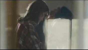 Preview 3 of Ela Stars - The Stone Angel - Ellen Page Sex Scene