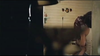 Preview 1 of Ela Stars - The Stone Angel - Ellen Page Sex Scene