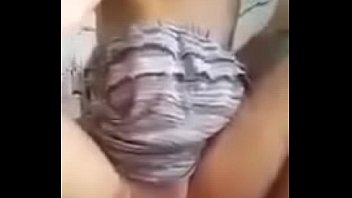Preview 4 of Sistr Sex Brothers - received 10153723706361275