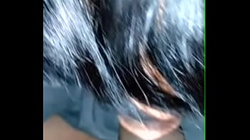 Preview 2 of Young Kinky Sex Movie - Belize head