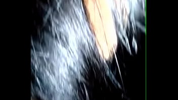 Preview 3 of Young Kinky Sex Movie - Belize head