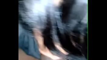Preview 1 of Young Kinky Sex Movie - Belize head