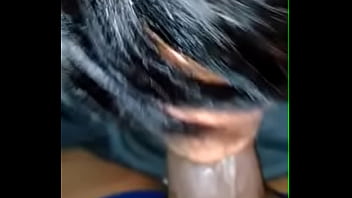 Preview 4 of Young Kinky Sex Movie - Belize head