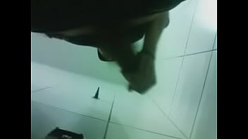 Preview 2 of Xxxpronto - phlipeandwomans1050