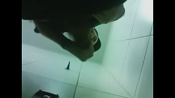 Preview 3 of Xxxpronto - phlipeandwomans1050