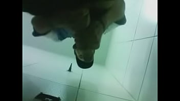 Preview 4 of Xxxpronto - phlipeandwomans1050