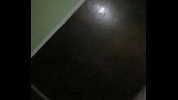 Preview 3 of 16 Sal Ki Larki Ka Seyxs - VID-20180316-WA0000