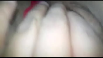 Preview 2 of Skachat Porno Brat I Sestra - VID-20161015-WA0034
