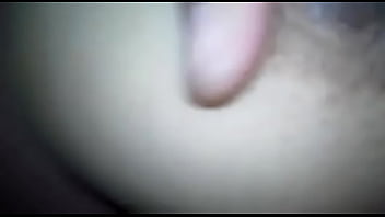 Preview 1 of Abused Hard Teen - VID-20160911-WA0029